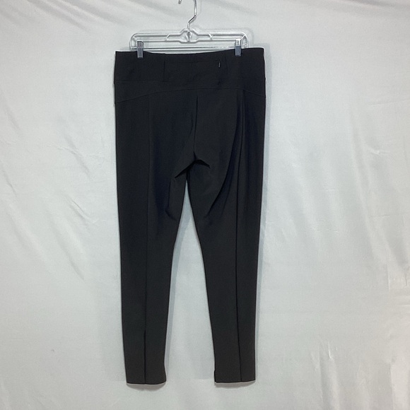Athleta Grayish/green XLT Women's Pants - Picture 6 of 14